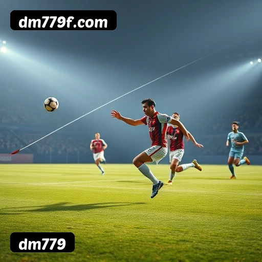 Imagem secundária de apoio para instalação do app dm779