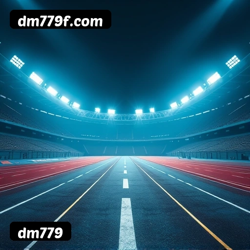 Sistema de Segurança Avançado dm779 - Criptografia e Proteção