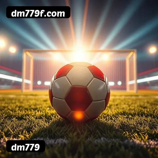 Coleção Premium de Slots dm779 - NetEnt, Pragmatic Play, Evolution