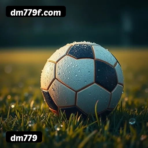 Ofertas personalizadas para jogadores VIP
